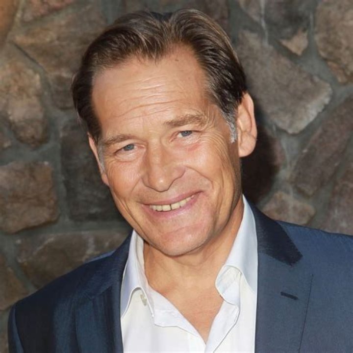 James Remar Actors Are Idiots