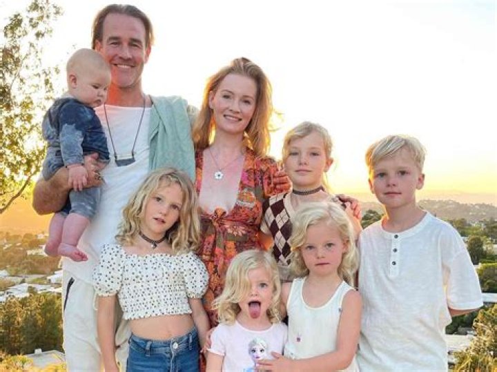 James Remar family, wife, children, parents, siblings Celebrity FAQs