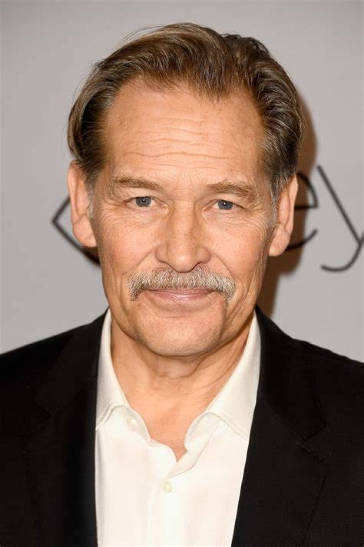 James Remar Net Worth 2023 Update Bio, Age, Height, Weight Net Worth