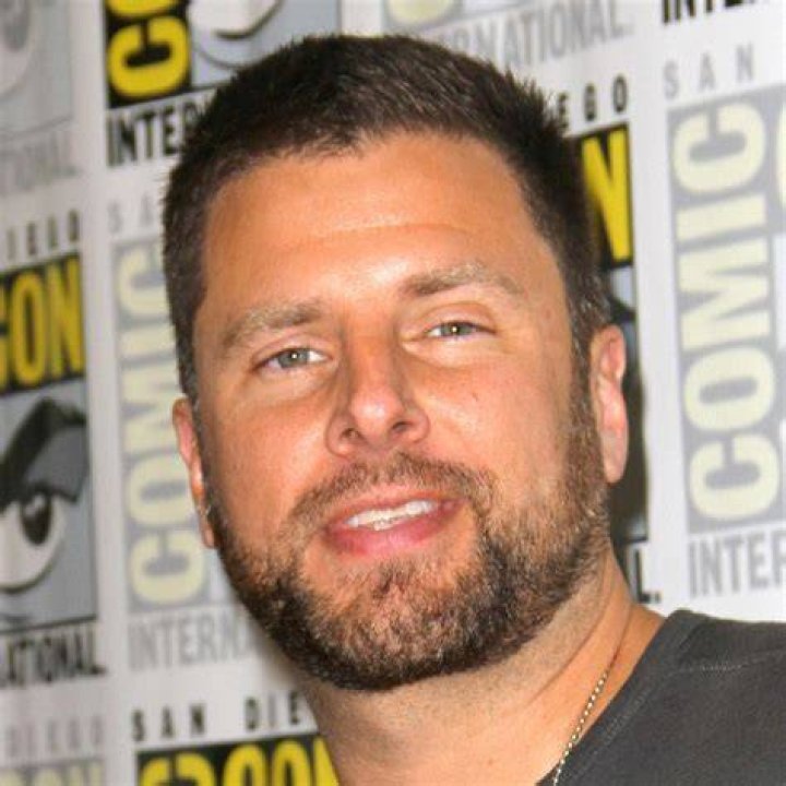 James Roday Rodriguez &lsquo;Psych 2&rsquo; Star Changes Name &mdash; Interview TVLine