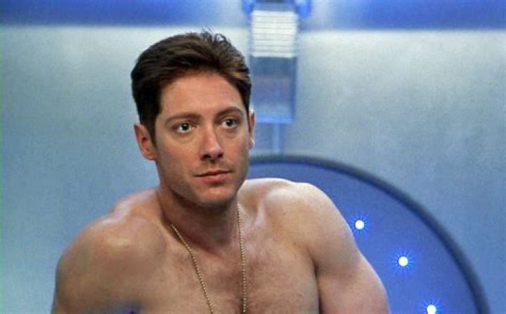 James Spader Is Life James spader, James spader young, James spader