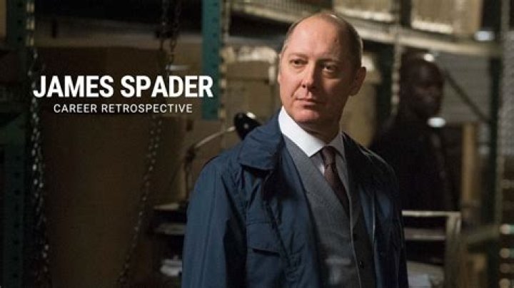 James Spader James spader, James spader young, James spader movies