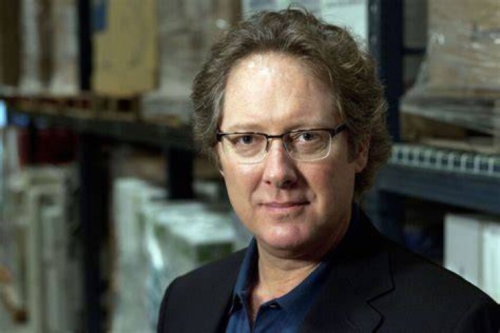 James Spader Net Worth 2024 Hollywood Actor, Career Highlights