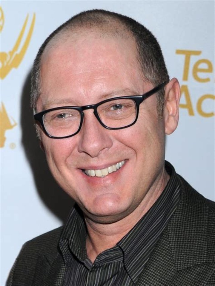 James Spader Pictures Rotten Tomatoes