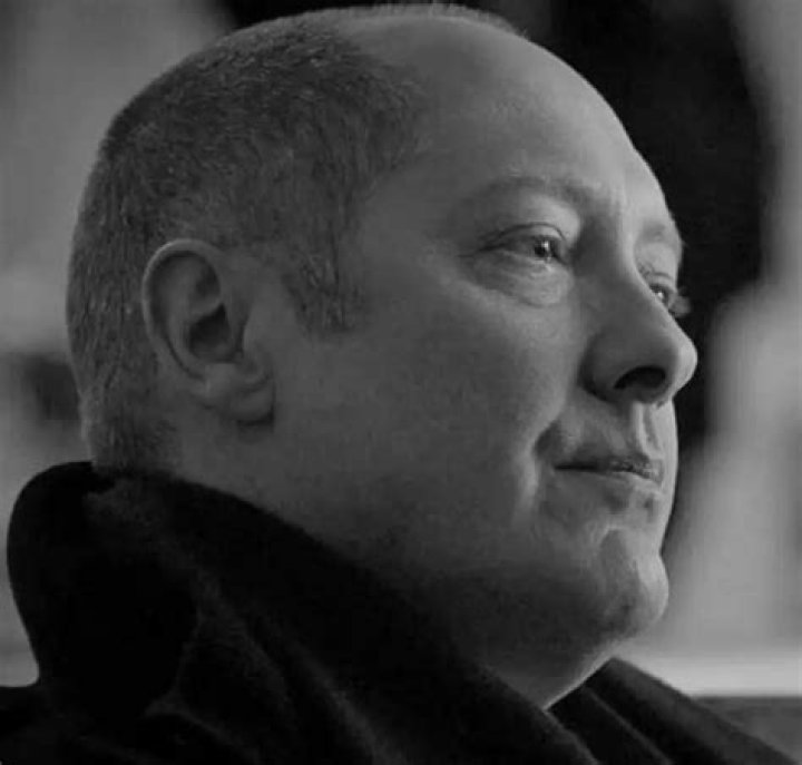 James Spader Wiki, Bio, Age, Family, Career, Net Worth, Wife