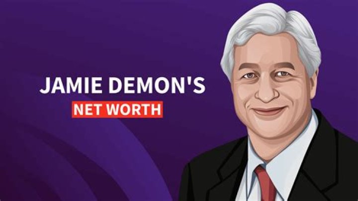 Jamie Diamond Avodah