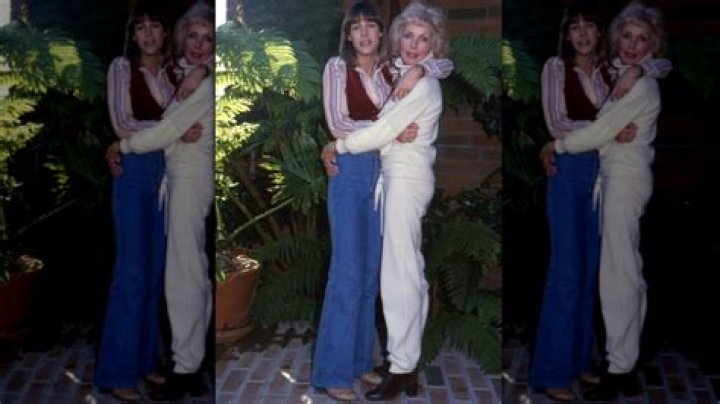 Jamie Lee Curtis' Husband Christopher Guest Everything To Know About