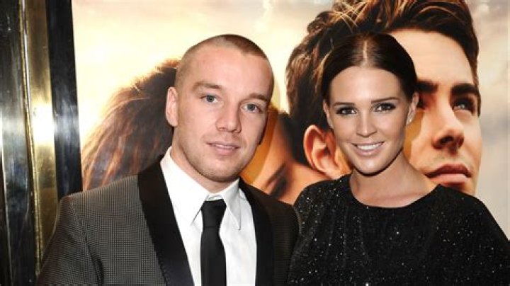 Jamie O'Hara will close Twitter account Daily Mail Online
