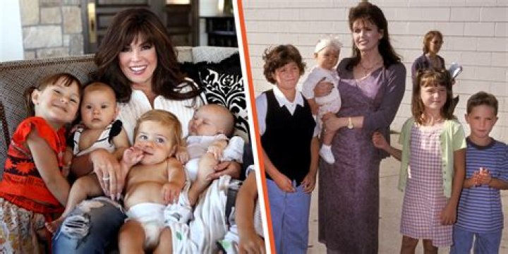Jamie Osmond (jamieosmond) Profile Pinterest