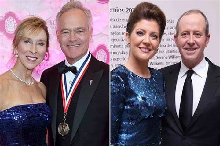 Jane Boone! Know about career, relationship, married life, husband