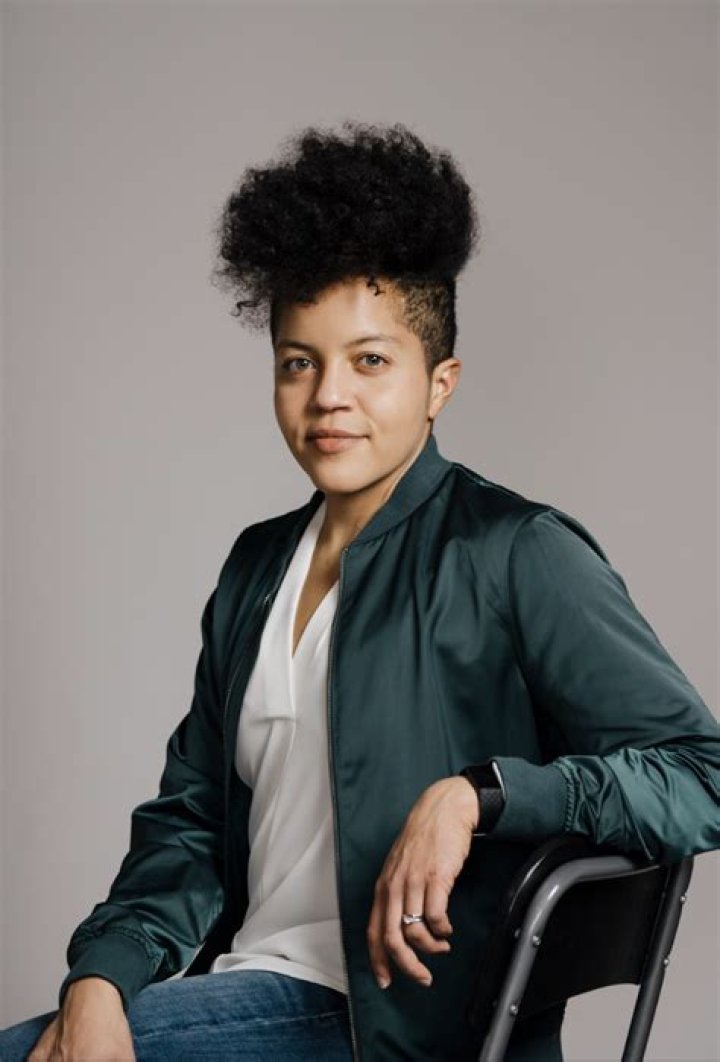 jane coaston NLGJA