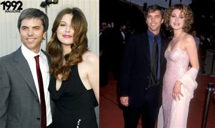 Jane Leeves 2024 Kari Celestyna