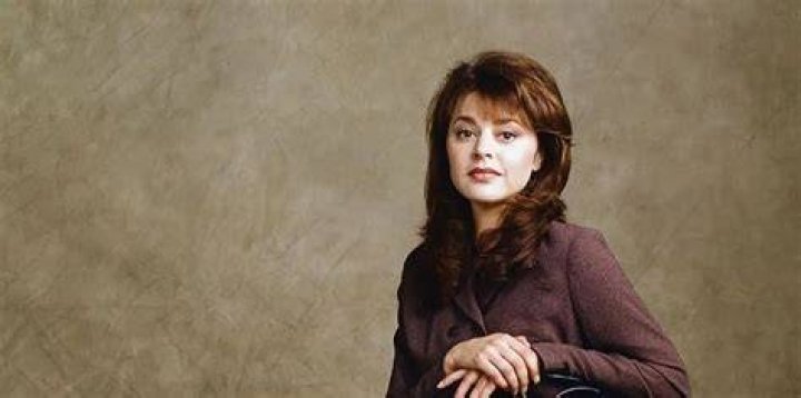 Jane Leeves Net worth, Age Weight, Kids, BioWiki, Wife 2024 The
