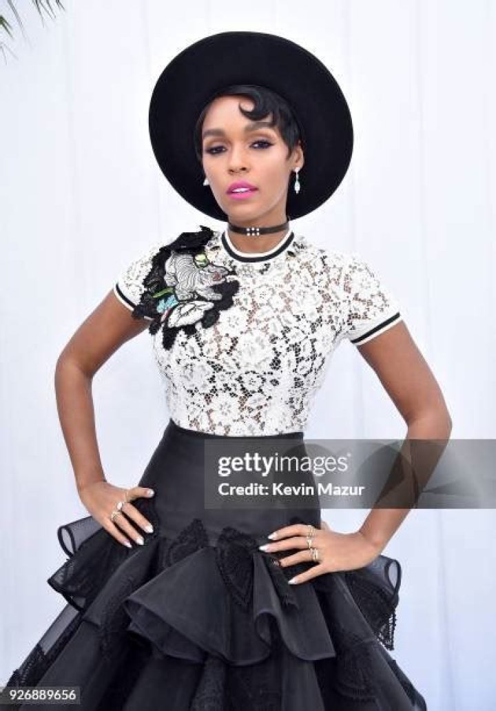 Janelle Lacey Photos and Premium High Res Pictures Getty Images