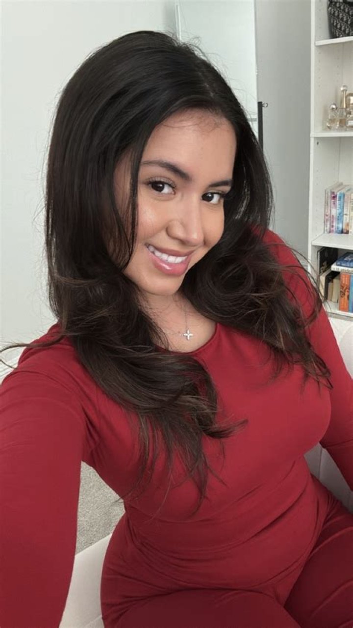Janexy on Twitter "https// https//