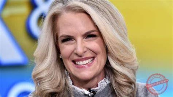 Janice Dean Fox News, Bio, Age, Height, Family, Husband, Salary And Net