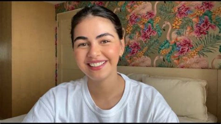 Janine Gutierrez Releases a Statement on Her Pregnancy Issue AttractTour