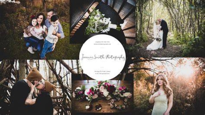 Janis menken hires stock photography and images Alamy