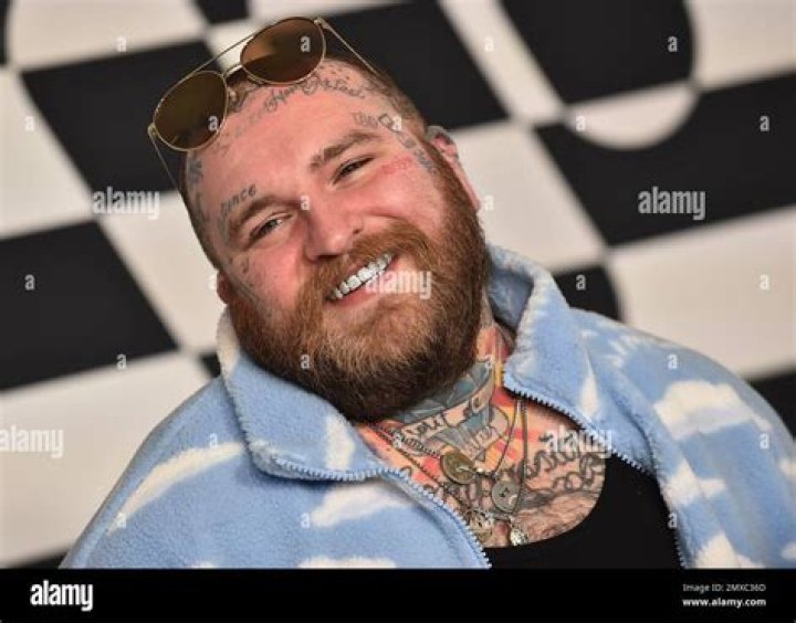 Jann carl hires stock photography and images Alamy