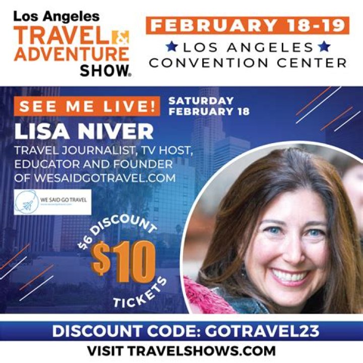 January 19, 2023, Los Angeles, CA, USA LOS ANGELES JAN 19 Raquel