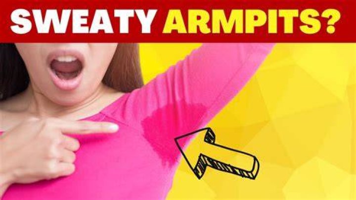 Japan Sweaty Armpit Related Keywords & Suggestions Japan Sweaty