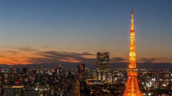 Japan's Emperortobe Prince Naruhito's most touching family moments