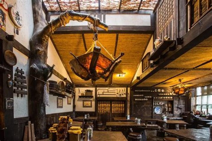 Japanese Eatery Domo Will Reopen in Denver as a Scaled Back Concept