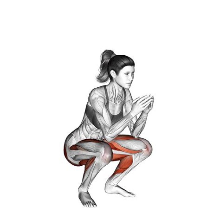 Jar Squatter Gif Telegraph