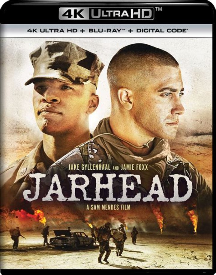 Jarhead 2 Dennis Haysbert's Official Website Dennis Haysbert's
