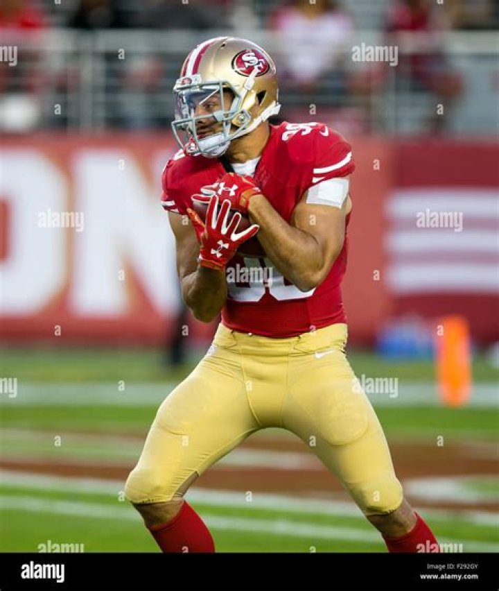 Jarryd Hayne romantically linked to Fifth Harmony singer Dinah Jane