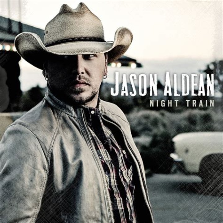 Jason Aldean Drink One for Me Lyrics YouTube