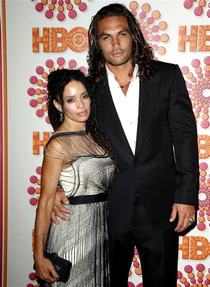 Jason Alexander&rsquo;s Wife All About His Marriage to Daena E. Title