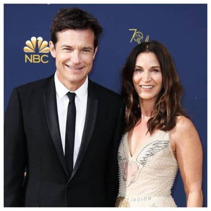 Jason Bateman Age, Bio, Birthday, Family, Net Worth National Today