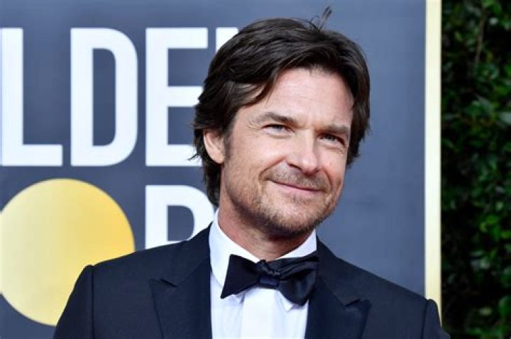 Jason Bateman Net Worth 2024 Age, Cars, Wife and Salary