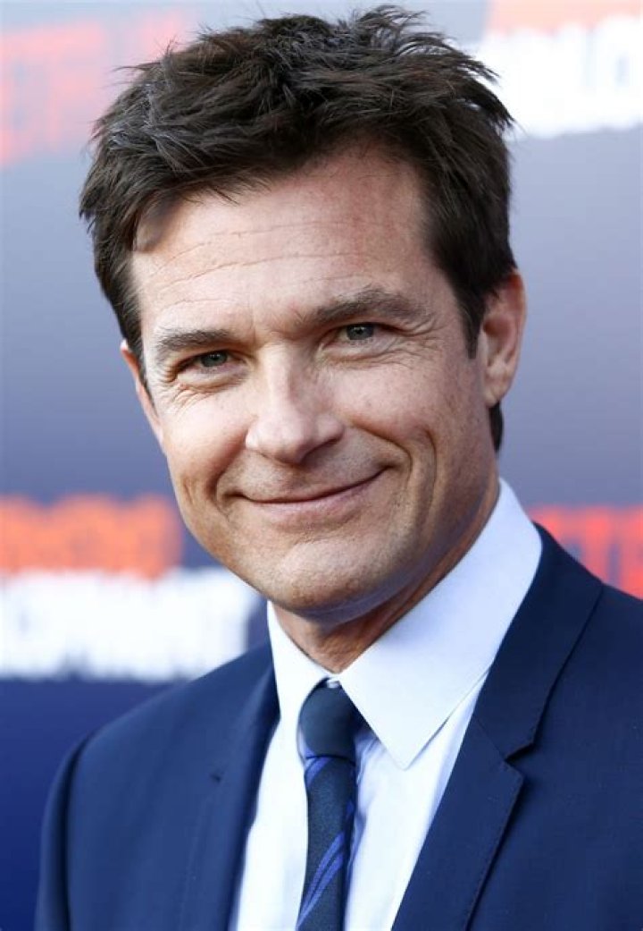Jason Bateman's Net Worth A Look at the Actor's Successful Career and