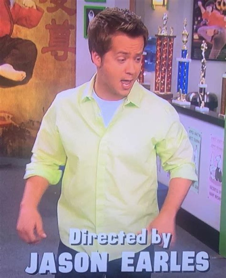 Jason Earles Bio, Facts, Family Life of Actor