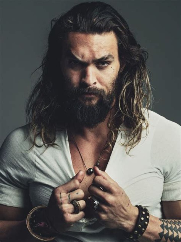 Jason Momoa's Daughter Lola Steals the Show During Heartwarming Red
