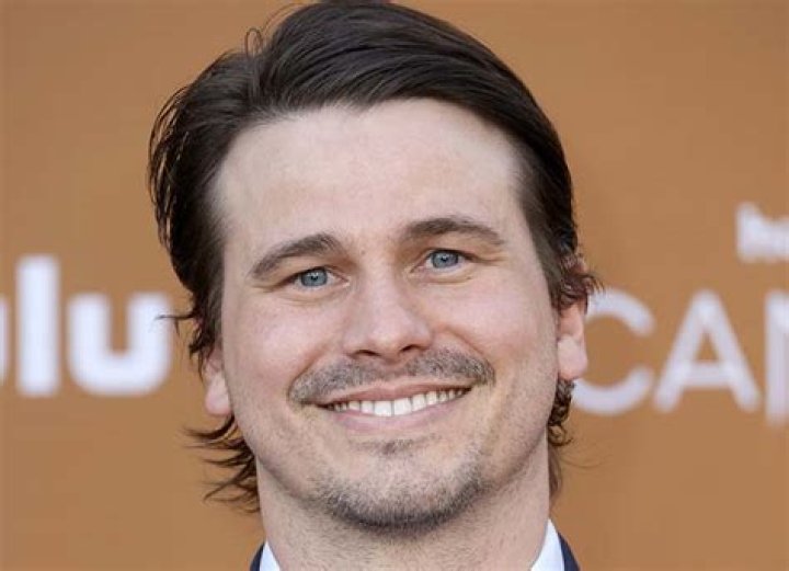 Jason Ritter is an American actor and son of late comedian, John Ritter.