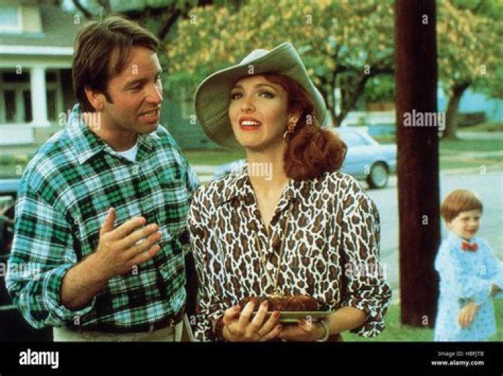 Jason Ritter Reveals the Best Advice His Late Father John Ritter Ever