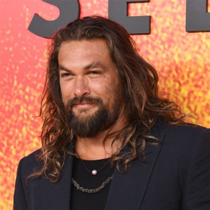 Jason Simpson Biography, Age, Height, Family, Affairs, Wiki & More