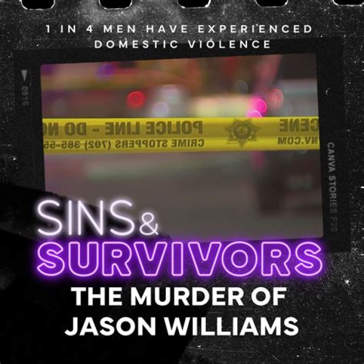 Jason Simpson Murder Mysteries, Personal Life, Controversies, Biography