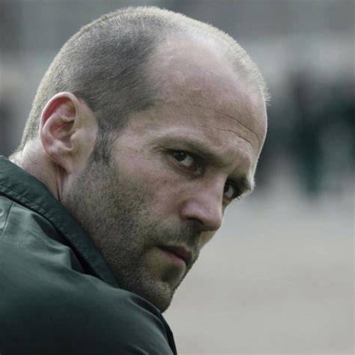 Jason Statham latest pics Wallpaper, HD Celebrities 4K Wallpapers