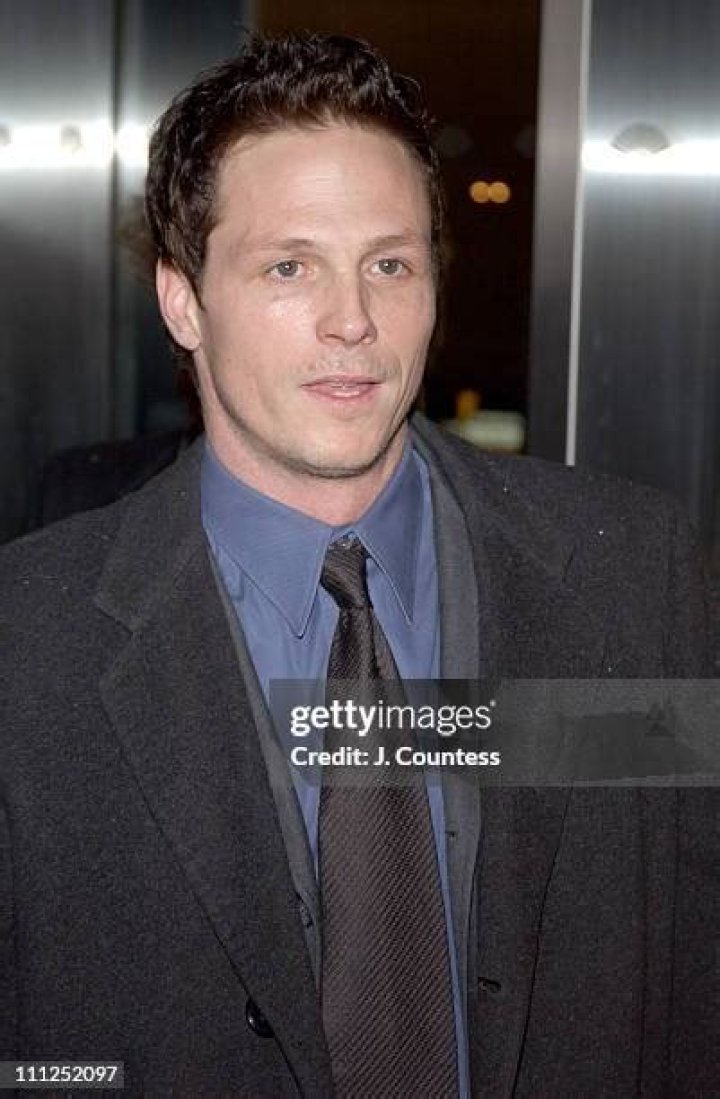Jason Wiles during "Legends of the Fall" Los Angeles Premiere at Mann