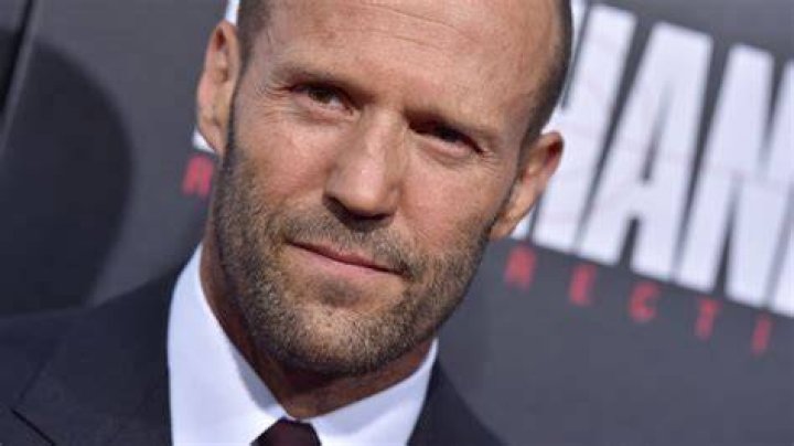 jasonstatham 💙💚💙 Jason statham, Men, Statham