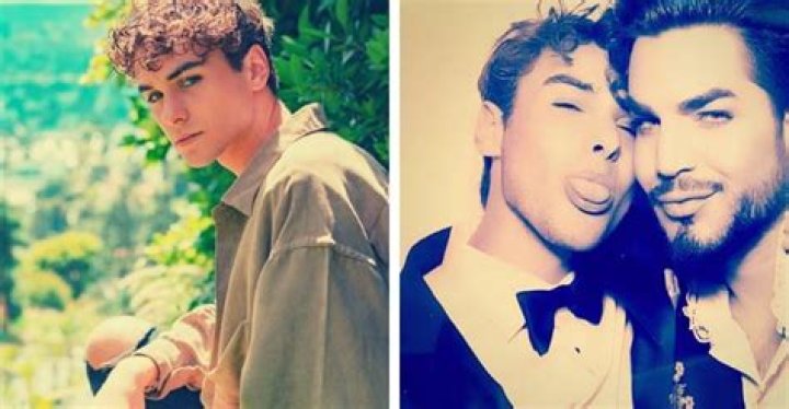 Javi Costa Polo Wiki, Age, Boyfriend, Biography, Height, Family, Net worth