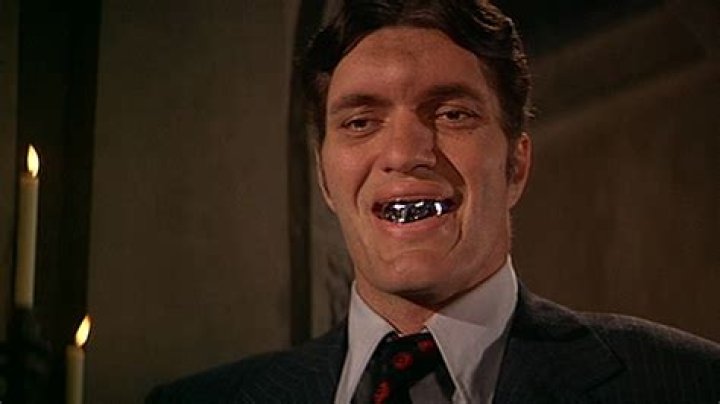 Jaws actor from Bond films Richard Kiel dies at 74