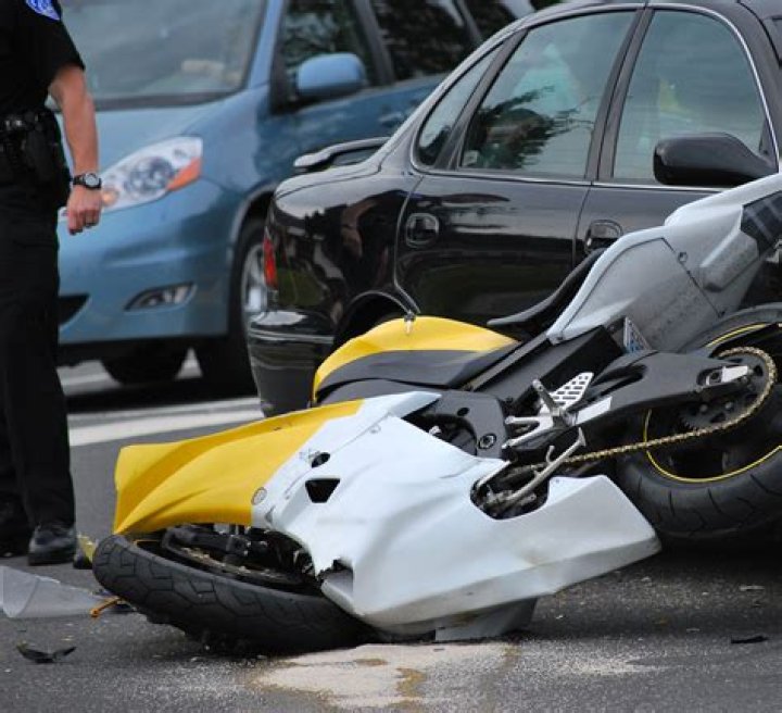 Jay Arroyo Motorcycle Accident Philadelphia Death, Pennsylvania Jay