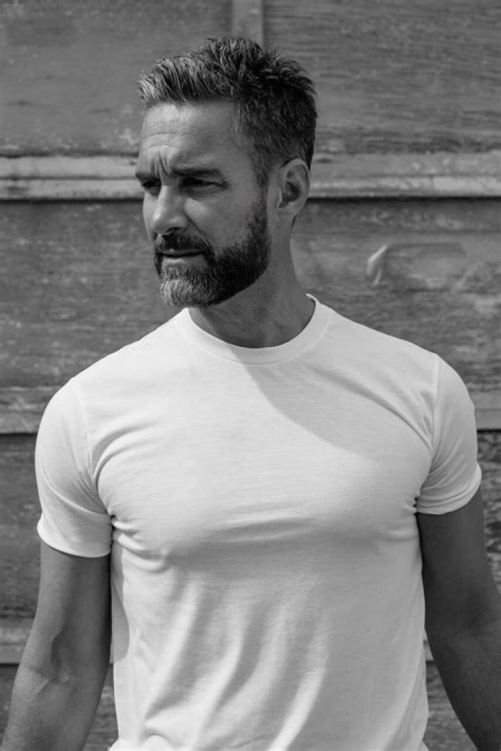Jay Harrington Summerland Wiki Fandom