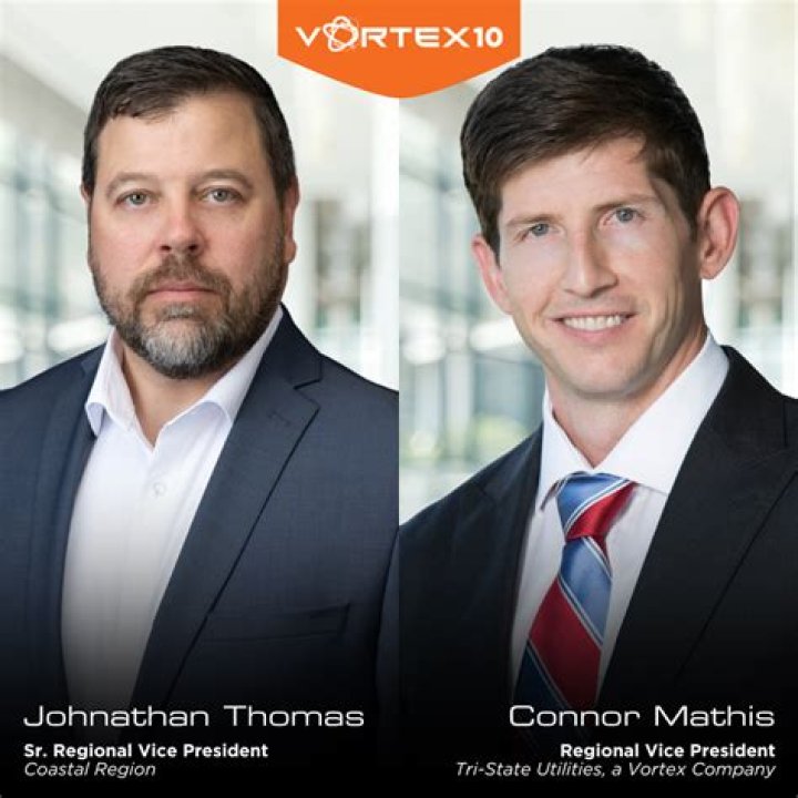 Jay Mathis Owner X3 Technology LinkedIn