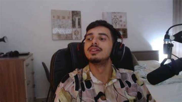 Jaycgee Twitch Telegraph